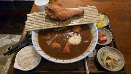 오타루 소바우동 - 문래동 튀김우동, 카레닭우동 맛집 - 다이닝코드