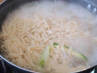 부자해물칼국수 - 시흥 칼국수, 해물칼국수 맛집 - 다이닝코드