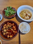 로이앤메이연구소 | 로이앤메이 - 제주 중식, 한상차림 맛집 - 다이닝코드
