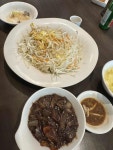 금석궁 - 목동역 짜장면, 수타면 맛집 - 다이닝코드