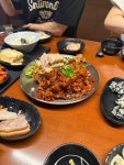 백년족발 - 마산 족발, 참숯족발 맛집 - 다이닝코드