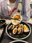 방배김밥이만든라이스쉐프 상암월드컵경기장점 - 상암월드컵경기장 김밥, 분식 맛집 - 다이닝코드