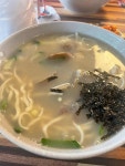 수유손칼국수 - 수유 바지락칼국수 맛집 - 다이닝코드