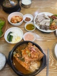 원조최가네돼지국밥 - 부산부평동 돼지국밥, 뼈다귀해장국 맛집 - 다이닝코드