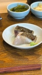 제이엔제이다이닝스시산원 | 스시산원 - 선릉 스시오마카세 맛집 - 다이닝코드