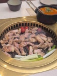정숙성 - 샤로수길 고깃집, 청어 맛집 - 다이닝코드