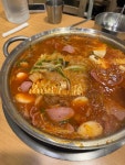 의정부부대찌개 - 부천 부대찌개 맛집 - 다이닝코드