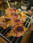 문금례9292숯불직화꼬치 길동점 - 길동 꼬치, 숯불꼬치 맛집 - 다이닝코드