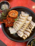 박경규 항아리보쌈 - 경기광주 보쌈, 보쌈족발 맛집 - 다이닝코드