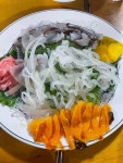 우리바다세꼬시 - 당산역 횟집, 오징어회 맛집 - 다이닝코드