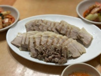 송원막국수 - 가평 막국수, 수육 맛집 - 다이닝코드