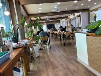 설렁탕 사또 해장국 - 춘천 설렁탕, 해장국 맛집 - 다이닝코드