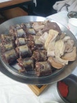 단양토종마늘순대 - 단양 순대국 맛집 - 다이닝코드