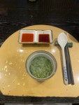 긴자 안양인덕원점 - 평촌 일식집, 오마카세 맛집 - 다이닝코드