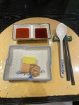 긴자 안양인덕원점 - 평촌 일식집, 오마카세 맛집 - 다이닝코드
