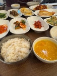 발리정원 in 발리동천 - 울산 한정식, 오리불고기 맛집 - 다이닝코드