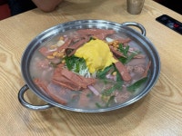두꺼비부대찌개 - 수서역 부대찌개, 라면 맛집 - 다이닝코드