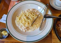 매드포갈릭 - 대전둔산동 파스타, 스테이크 맛집 - 다이닝코드