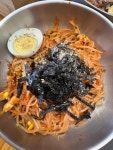 국수천왕 종암점 - 종암동 국수, 잔치국수 맛집 - 다이닝코드