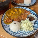 거인 왕돈까스 - 부산영도 돈까스 맛집 - 다이닝코드