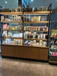 게스경방타임스트림 | 스타벅스 신림타임스트림점 - 신림 콜드브루, 카스테라 맛집 - 다이닝코드