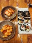 배가네 흥동수제비 대청점 - 김해 항아리수제비, 해물칼국수 맛집 - 다이닝코드