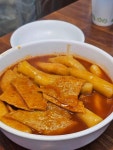갈현동 할머니 떡볶이 둘째네 - 독립문역 떡볶이, 순대 맛집 - 다이닝코드