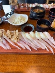 스시어왕 - 경기광주 스시 맛집 - 다이닝코드