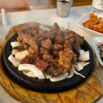 띠울석갈비 - 유성 석갈비, 돼지석갈비 맛집 - 다이닝코드