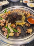 적돈 들안길점 - 수성구 삼겹살, 목살 맛집 - 다이닝코드