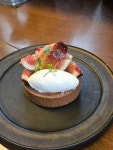 노이알트 - 전포 커피, 카페 맛집 - 다이닝코드