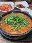88콩나물국밥 고려병원점 - 전주 콩나물국밥, 국밥 맛집 - 다이닝코드