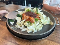 통나무집닭갈비 - 춘천 닭갈비, 막국수 맛집 - 다이닝코드