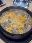 옛북청아바이순대 - 속초 오징어순대, 아바이순대 맛집 - 다이닝코드