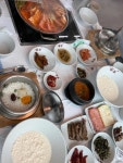옛고을순두부 - 속초 순두부, 전복짬뽕 맛집 - 다이닝코드