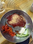 신풍냉면막국수 - 동해 냉면, 막국수 맛집 - 다이닝코드