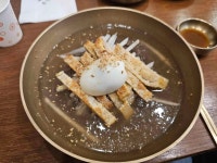 송기원진주냉면 본점 - 진주 진주냉면, 냉면 맛집 - 다이닝코드