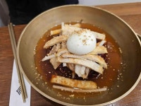 송기원진주냉면 본점 - 진주 진주냉면 맛집 - 다이닝코드