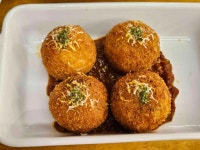 칼로리스테이션 - 세종 파스타, 아란치니 맛집 - 다이닝코드