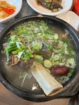왕가 - 북한산 한우구이, 소고기구이 맛집 - 다이닝코드