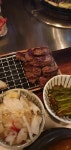 우마카 - 시흥 소고기, 와규 맛집 - 다이닝코드