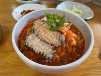 해왓 - 성산읍 갈치, 갈치조림 맛집 - 다이닝코드