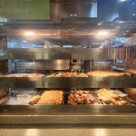 이마트 트레이더스 서면점 - 서면 베이커리, 위스키 맛집 - 다이닝코드