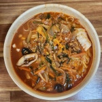 태백관 - 동래 짜장면, 탕수육 맛집 - 다이닝코드