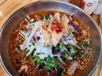 민경이네어등포식당 - 구좌읍 우럭튀김 맛집 - 다이닝코드