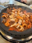 용두삼겹살쭈꾸미 - 아차산역 쭈꾸미, 쭈삼 맛집 - 다이닝코드
