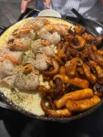 부단 광안리점 - 광안리 술집, 다이닝펍 맛집 - 다이닝코드