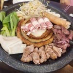 바른곱창 속초점 - 속초 곱창, 한우곱창 맛집 - 다이닝코드