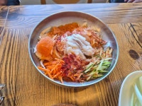 복집식당 - 제주시 갈치국, 갈치조림 맛집 - 다이닝코드