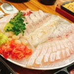 수산마켓 - 마곡 횟집, 오마카세 맛집 - 다이닝코드